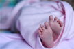 Newborn baby flushed down toilet in Karnataka hospital